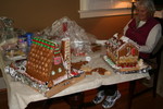 Finished products