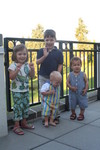 IMG 4740