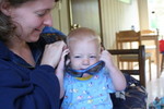 IMG 4862