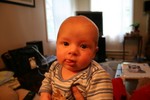 IMG 0995