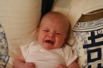 Grumpy