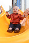 IMG 4536