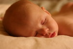So sweet