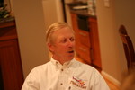 Bill