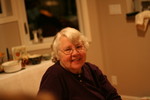 Carol