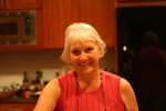 Helene