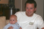 September 4th, 2005