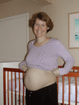 6 months down, 3 to go!