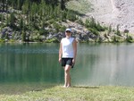 IMG 0641