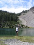 IMG 0642