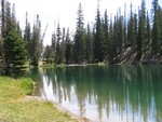 IMG 0643
