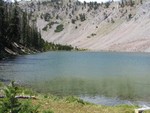 IMG 0645