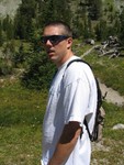 IMG 0647