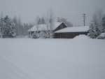 Looks like Winter now, eh?